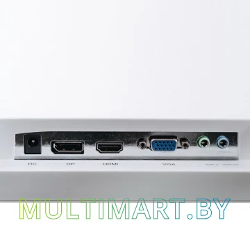 Монитор Lime Z270Z V2 картинка 6